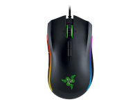 Razer Mamba Tournament Edition - 261370 - zdjęcie 1